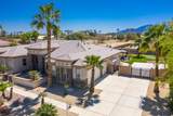 80445 Paria Way - Photo 57