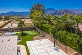 80445 Paria Way - Photo 58