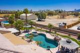80445 Paria Way - Photo 59