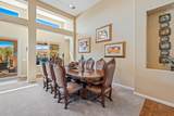 80445 Paria Way - Photo 6