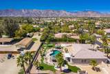 80445 Paria Way - Photo 63