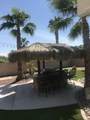 80445 Paria Way - Photo 66