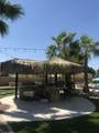 80445 Paria Way - Photo 67