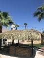 80445 Paria Way - Photo 68