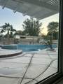 80445 Paria Way - Photo 69