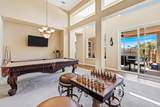 80445 Paria Way - Photo 7