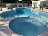 80445 Paria Way - Photo 71
