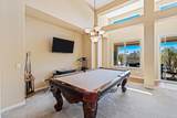 80445 Paria Way - Photo 8