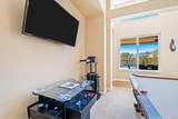 80445 Paria Way - Photo 9