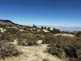 0 Rancho Road - Photo 1