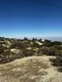 0 Rancho Road - Photo 2