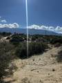 0 Rancho Road - Photo 3