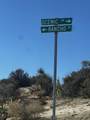 0 Rancho Road - Photo 4