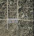 0 Rancho Road - Photo 6