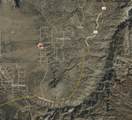 0 Rancho Road - Photo 7