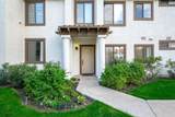 54964 Firestone - Photo 16