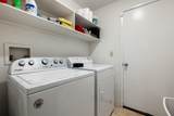 54964 Firestone - Photo 42