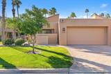 73481 Poinciana Place - Photo 2