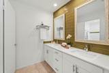 73481 Poinciana Place - Photo 30