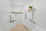 73481 Poinciana Place - Photo 31