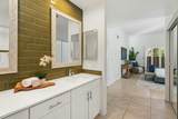 73481 Poinciana Place - Photo 32