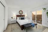 73481 Poinciana Place - Photo 33