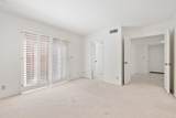 73481 Poinciana Place - Photo 35