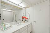73481 Poinciana Place - Photo 36