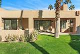 73481 Poinciana Place - Photo 38