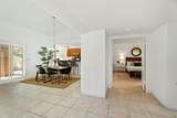 73481 Poinciana Place - Photo 4