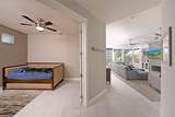 67579 Laguna Drive - Photo 10