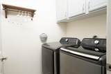67579 Laguna Drive - Photo 16