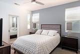 67579 Laguna Drive - Photo 17