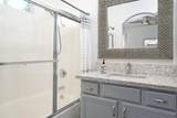 67579 Laguna Drive - Photo 18