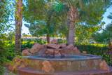67579 Laguna Drive - Photo 20