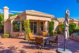 67579 Laguna Drive - Photo 24