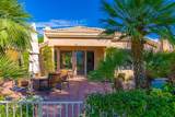 67579 Laguna Drive - Photo 26