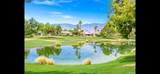 67579 Laguna Drive - Photo 29