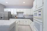 67579 Laguna Drive - Photo 3