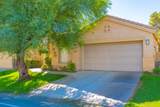 67579 Laguna Drive - Photo 30
