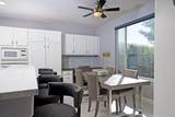 67579 Laguna Drive - Photo 4