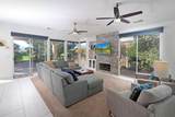 67579 Laguna Drive - Photo 7