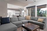 67579 Laguna Drive - Photo 8