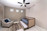 67579 Laguna Drive - Photo 9