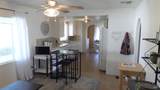 137 Hester Drive - Photo 12