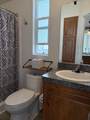 74711 Dillon Road - Photo 10