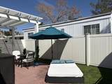 74711 Dillon Road - Photo 12