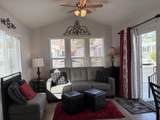 74711 Dillon Road - Photo 2