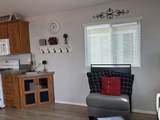74711 Dillon Road - Photo 3