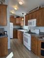 74711 Dillon Road - Photo 7